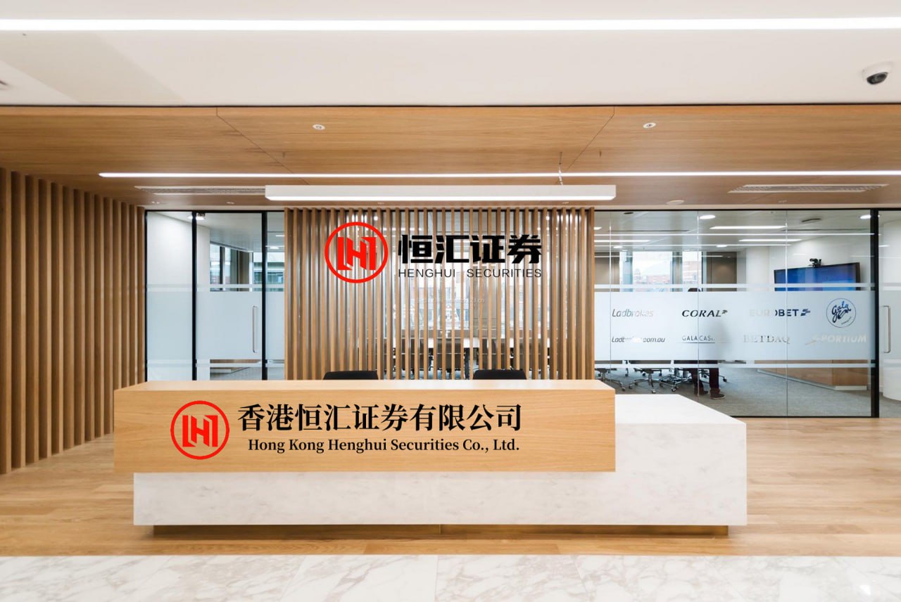 双盈策略 美国“眼红”了？美方喊话三星电子、SK海力士分享超额利润