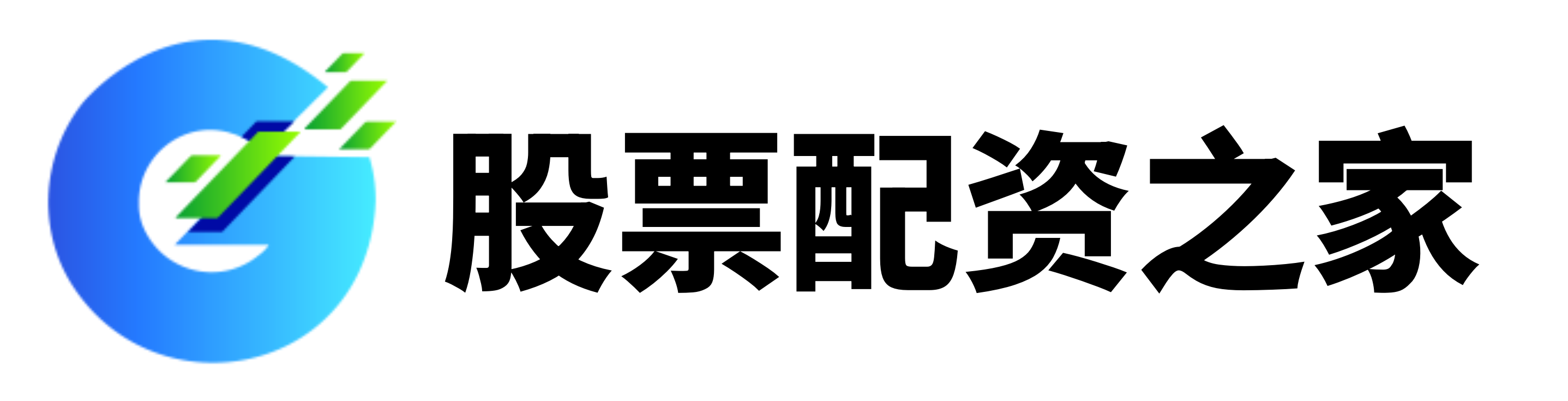 兴盛网